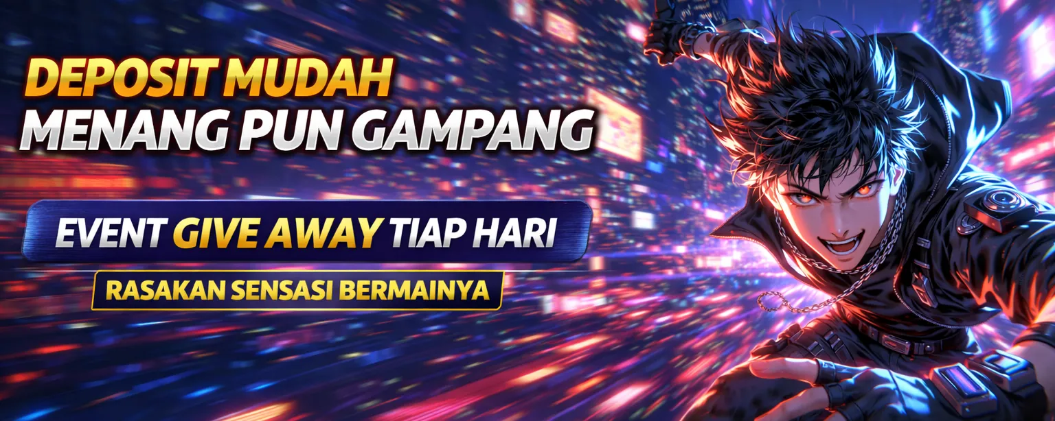 Mardani Ali Sera di kompleks parlemen, Senayan, Jakarta Pusat, Selasa (21/1/2025).